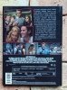 Will Wernick -   Escape Room - DVD